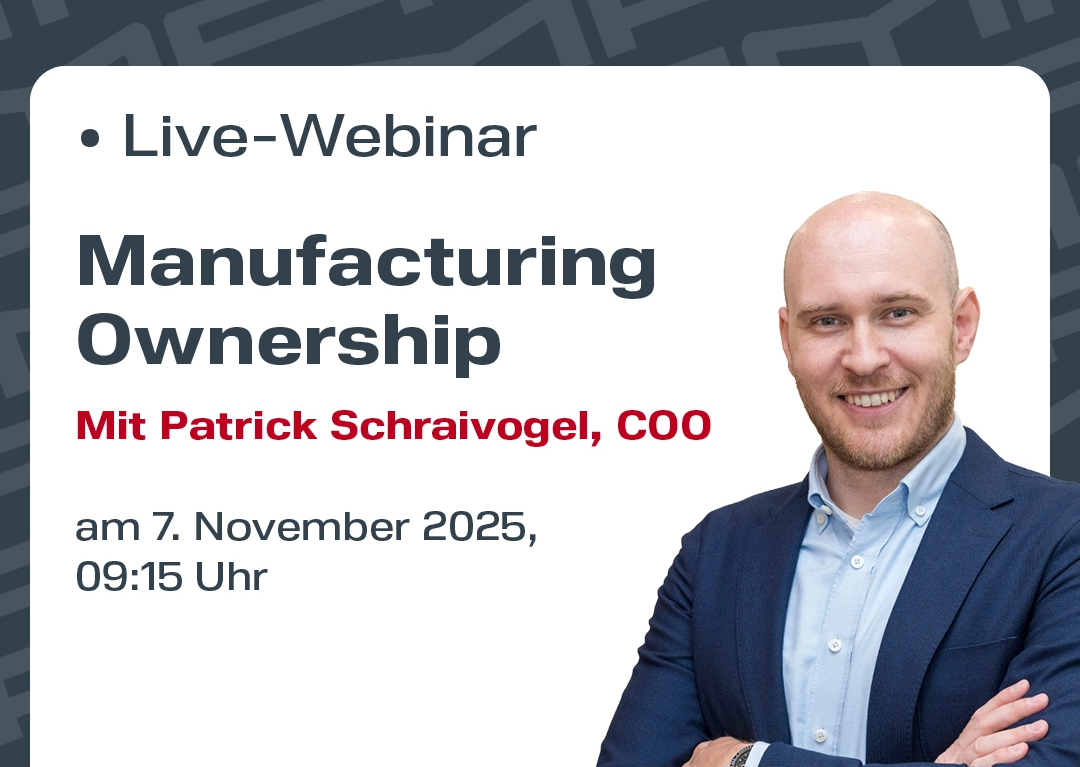 FMA-Mechatronic-Solutions_Live-Webinar_Manufacturing-Ownership2 FMA Mechatronic Solutions Live-Webinar Manufacturing Ownership