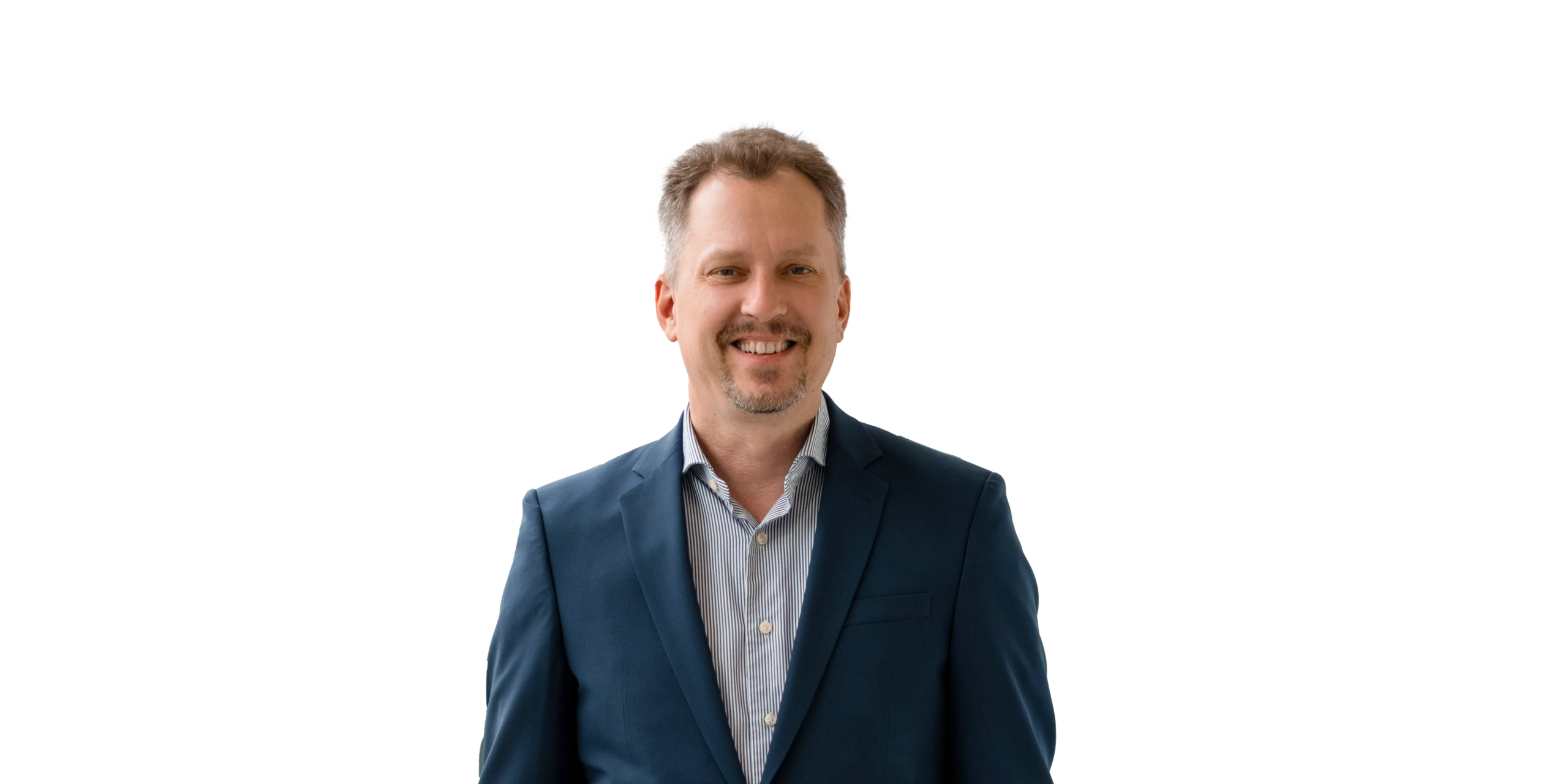 Insiderwissen-Carsten-Metzger-FMA-Mechatronics Carsten Metzger als Mechatronik-Insider