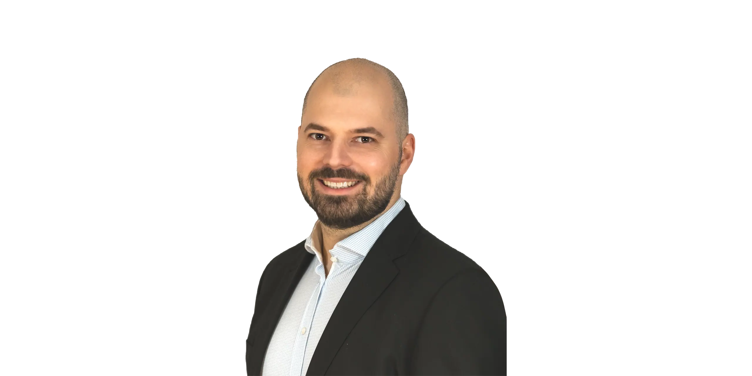 Insiderwissen-Klaus-Schmid-FMA-Mechatronics2 Klaus Schmid als Mechatronik-Insider von der FMA Mechatronic Solutions